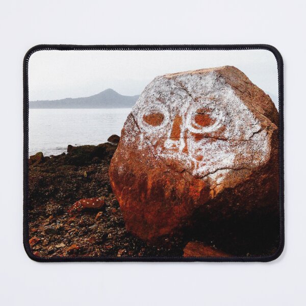 Item preview, Pirate Rock designed and sold by foojer.