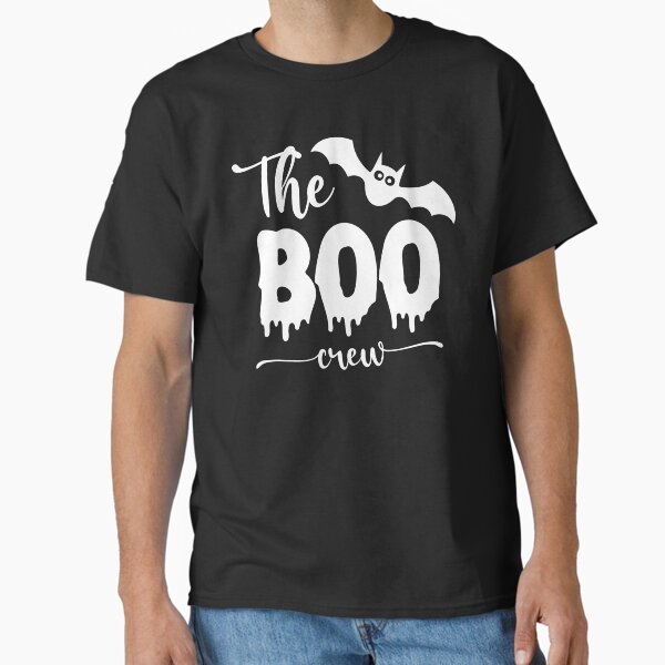 The Boo Radleys T-Shirts for Sale | Redbubble