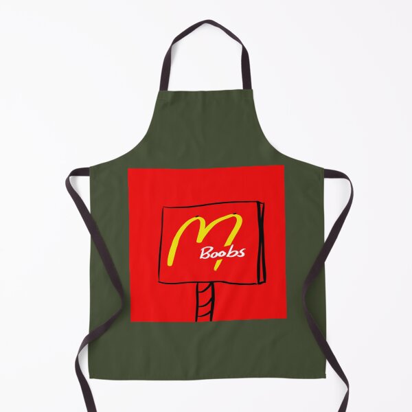 Item preview, Don Mick Addles designed and sold by DevinKshlerin.
