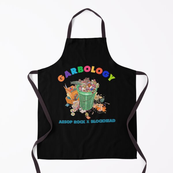 Item preview, Girl Who Loves Anime Colourfull Text Cute Garbology Awesome Anime designed and sold by LouisetamblArts.