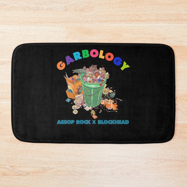 Item preview, Girl Who Loves Anime Colourfull Text Cute Garbology Awesome Anime designed and sold by LouisetamblArts.
