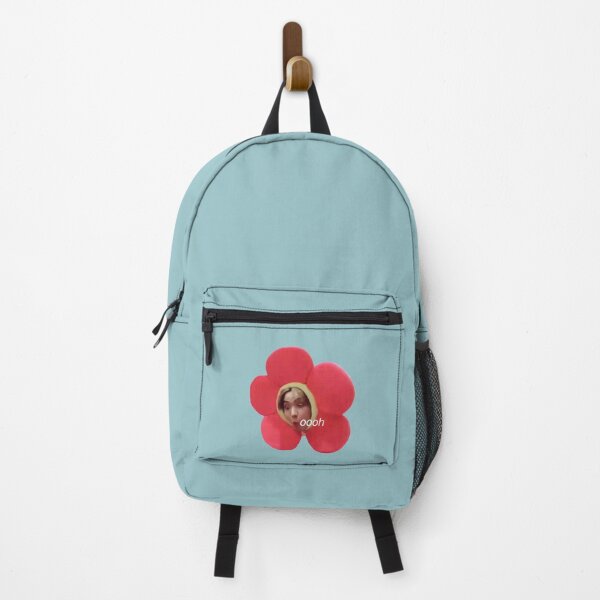Item preview, HOSEOK FLOWER  designed and sold by DevinKshlerin.