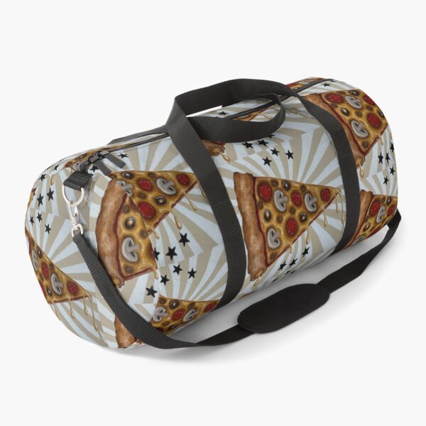Item preview, Pimperoni Pizza designed and sold by MandyKarleen.