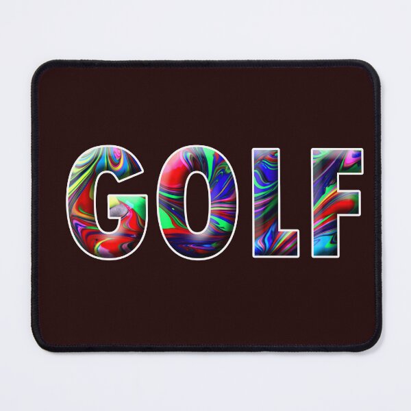 Item preview, GOLF LOVERS designed and sold by hayagreeva.