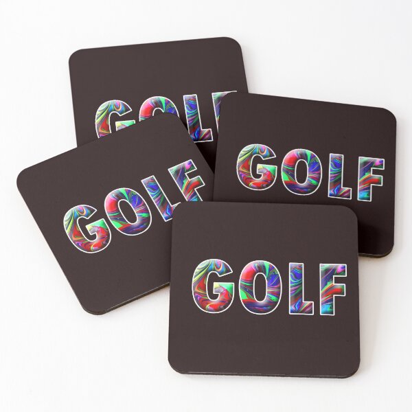 Item preview, GOLF LOVERS designed and sold by hayagreeva.