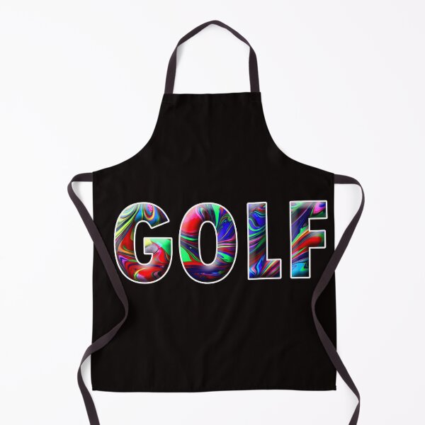 Item preview, GOLF LOVERS designed and sold by hayagreeva.