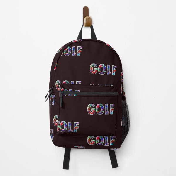 Item preview, GOLF LOVERS designed and sold by hayagreeva.