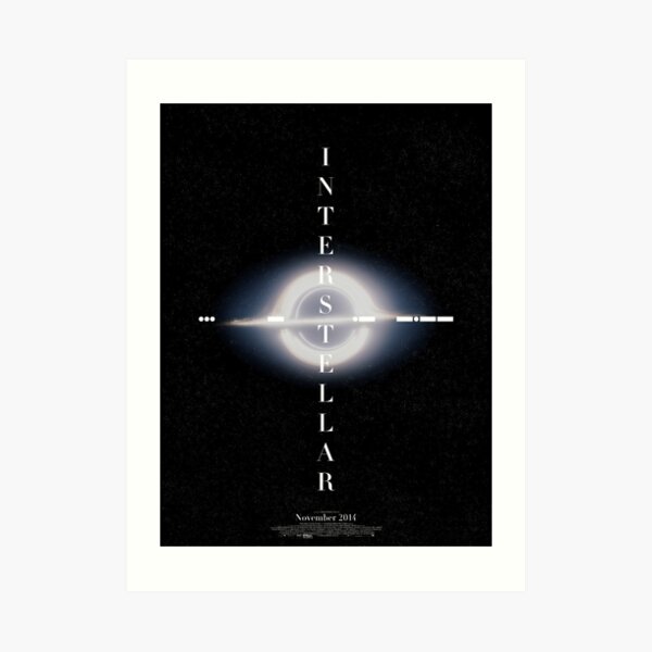 S.T.A.Y Art Print