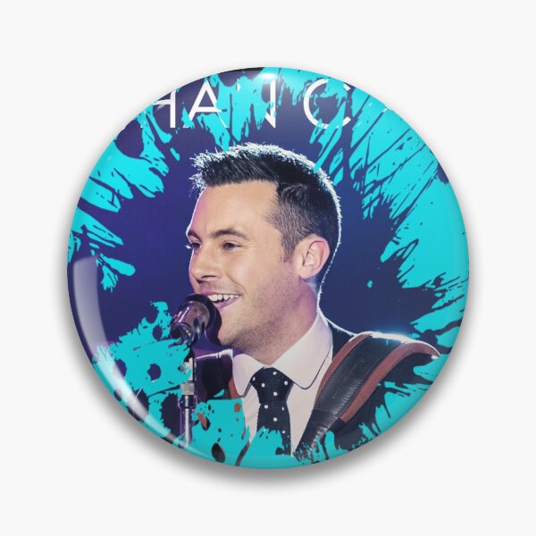 Item preview, Nathan Carter Perform On Concert Tour 2020 designed and sold by Euse bio.