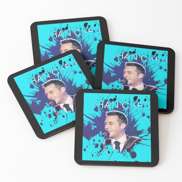 Item preview, Nathan Carter Perform On Concert Tour 2020 designed and sold by Euse bio.