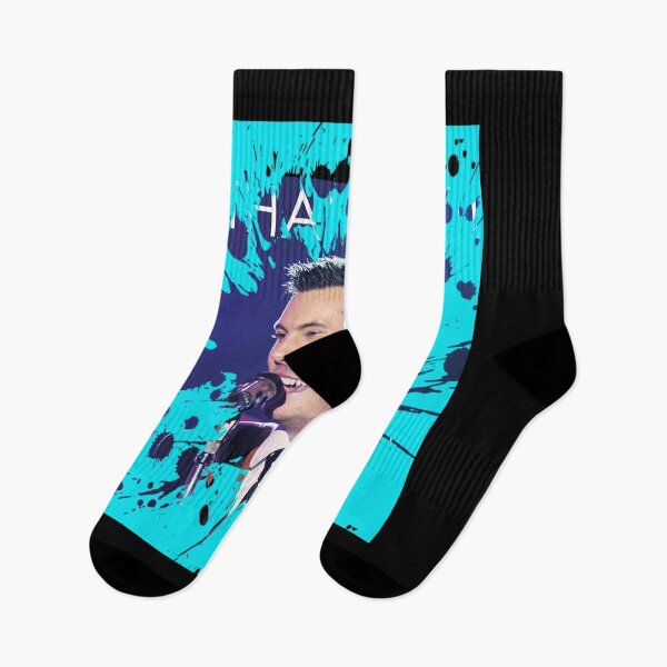 Item preview, Nathan Carter Perform On Concert Tour 2020 designed and sold by Euse bio.