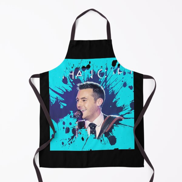 Item preview, Nathan Carter Perform On Concert Tour 2020 designed and sold by Euse bio.