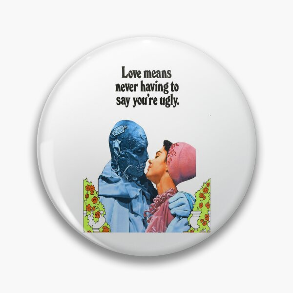 Artikelvorschau, My Favourite People Slim Fit Love bedeutet, nie sagen zu müssen, dass Sie Geschenke zum Geburtstag sind entworfen und verkauft von LyTon.