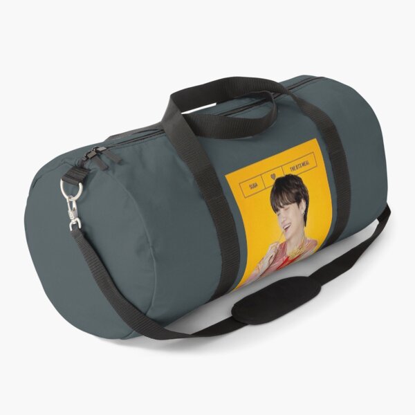 Item preview, BTS MCDONALDS KPOP designed and sold by DevinKshlerin.