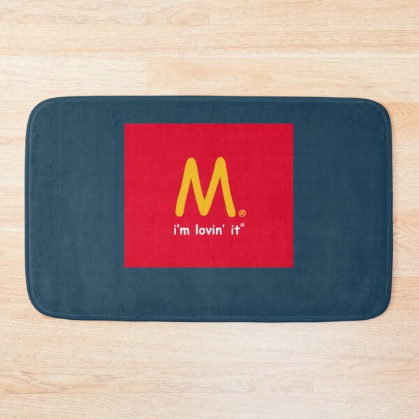 Item preview, I'm lovin it designed and sold by DevinKshlerin.