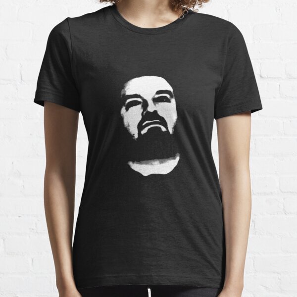 Dsp T-Shirts for Sale | Redbubble