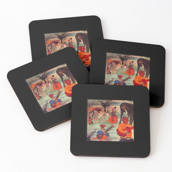 Item preview, Music From Big Pink.- Limited Edition | Perfect Gift designed and sold by cacaleajune.