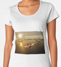Tomcat Tomcat Women's Premium T-Shirt