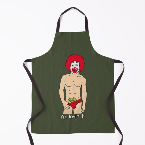 Item preview, im lovin it designed and sold by DevinKshlerin.