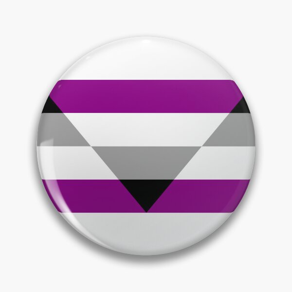 Item preview, The Aegosexual Pride Flag designed and sold by JayneMcAvaney.