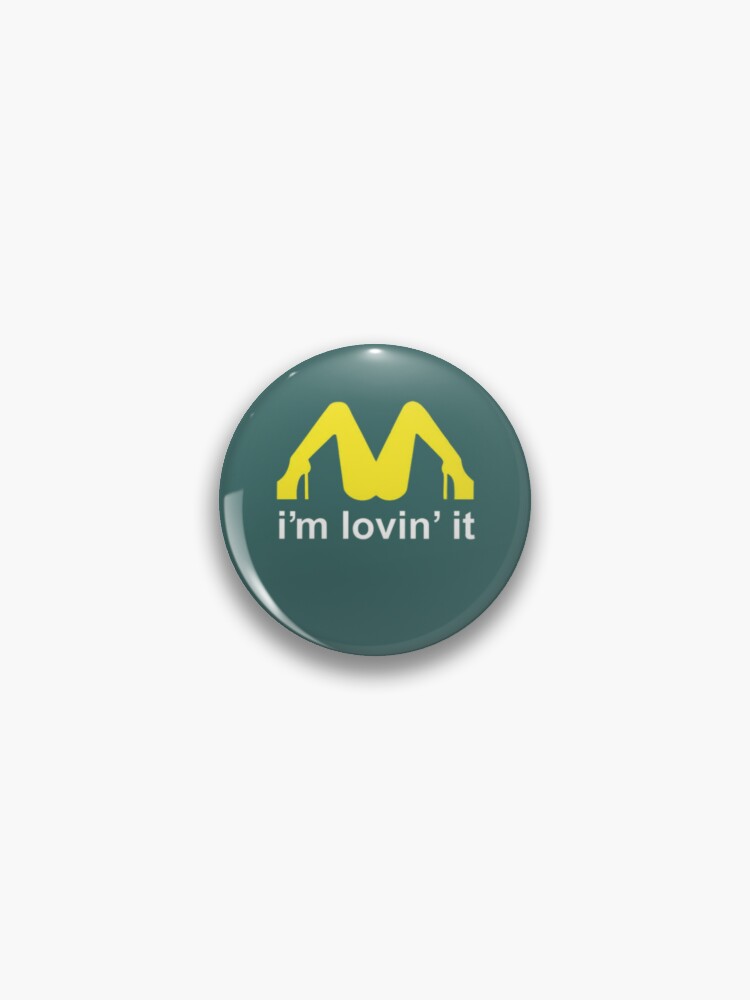 Pin on Lovin' It