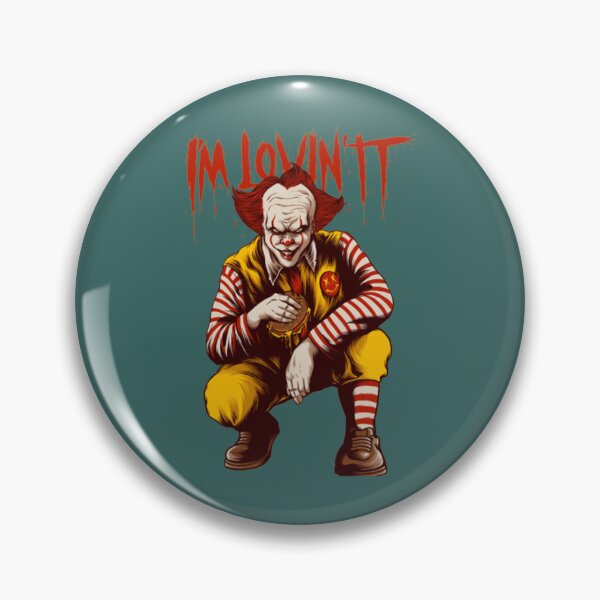 Item preview, Im Lovin IT  designed and sold by DevinKshlerin.