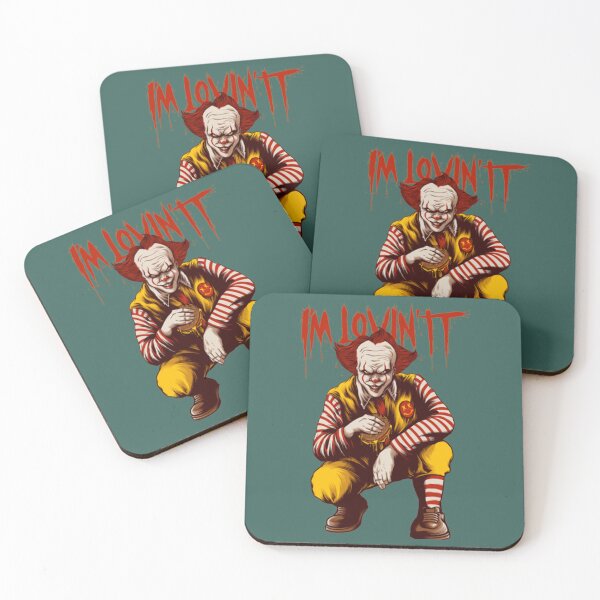 Item preview, Im Lovin IT  designed and sold by DevinKshlerin.