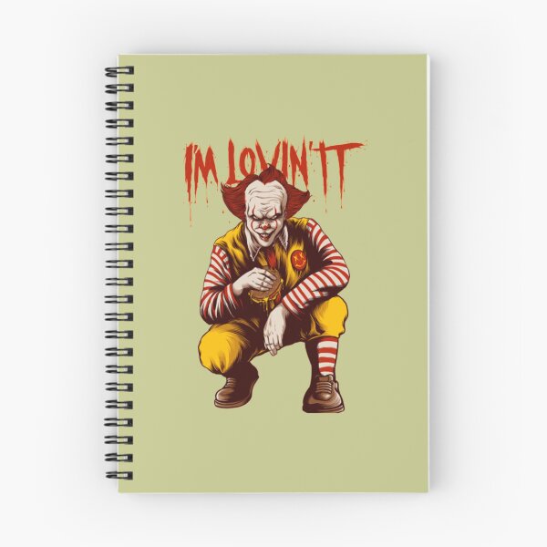 Item preview, Im Lovin IT  designed and sold by DevinKshlerin.