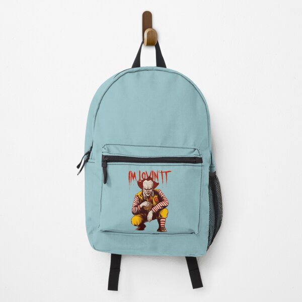 Item preview, Im Lovin IT  designed and sold by DevinKshlerin.