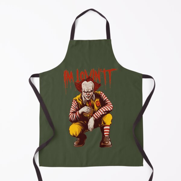Item preview, Im Lovin IT designed and sold by DevinKshlerin.