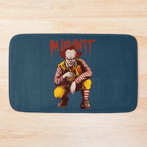 Item preview, Im Lovin IT  designed and sold by DevinKshlerin.