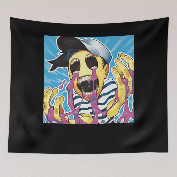 Item preview, Loves Anime And Rav Been Mom Anime Dad A Fun Year Awesome Since designed and sold by LouisetamblArts.