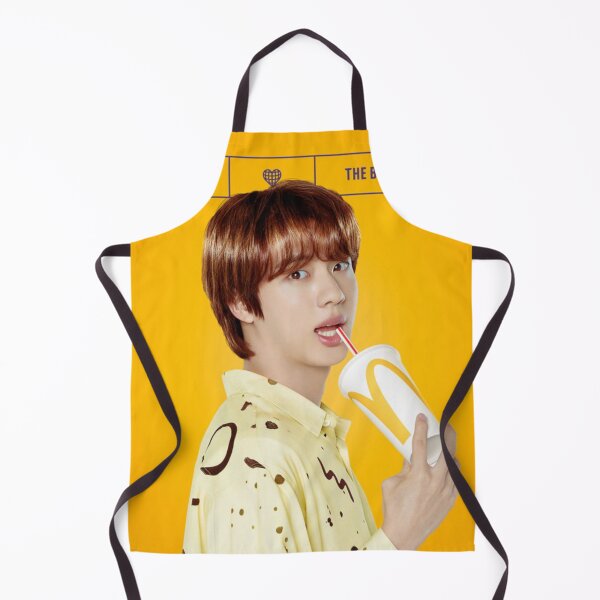 Item preview, hanging nyantol a picture lurus straight designed and sold by DevinKshlerin.