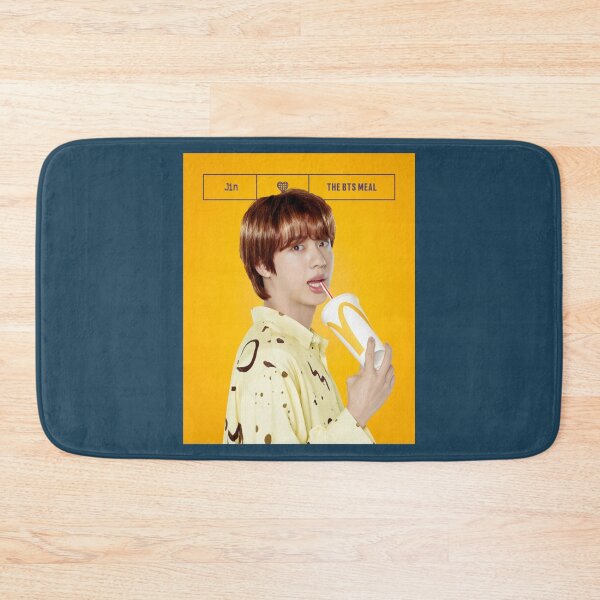 Item preview, hanging nyantol a picture lurus straight designed and sold by DevinKshlerin.