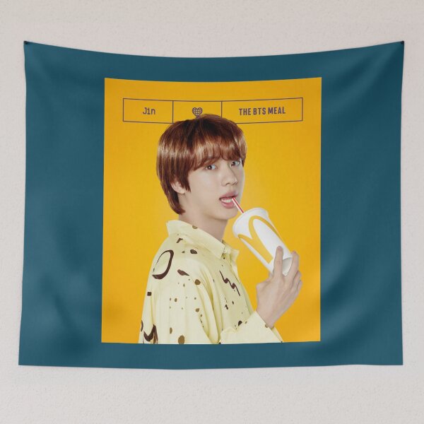 Item preview, hanging nyantol a picture lurus straight designed and sold by DevinKshlerin.