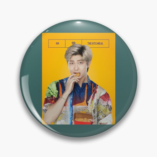 Item preview, easier gampang you make nggawe it designed and sold by DevinKshlerin.
