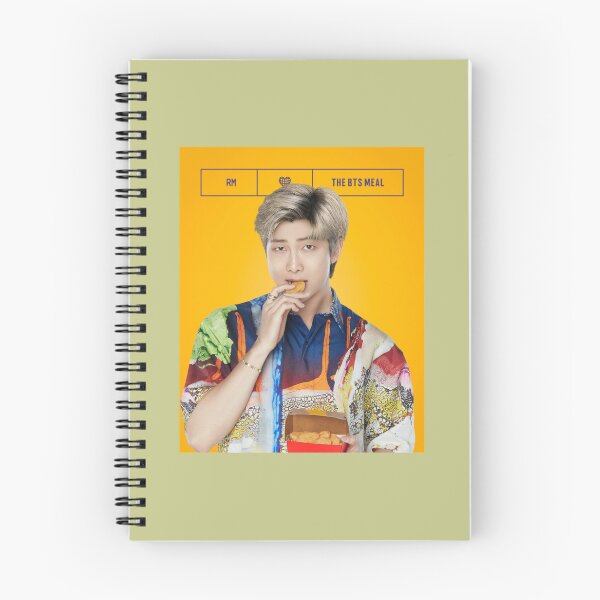Item preview, easier gampang you make nggawe it designed and sold by DevinKshlerin.