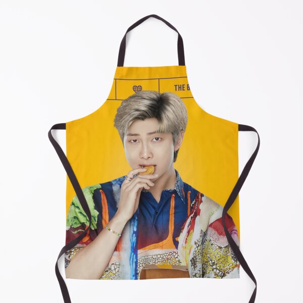 Item preview, easier gampang you make nggawe it designed and sold by DevinKshlerin.