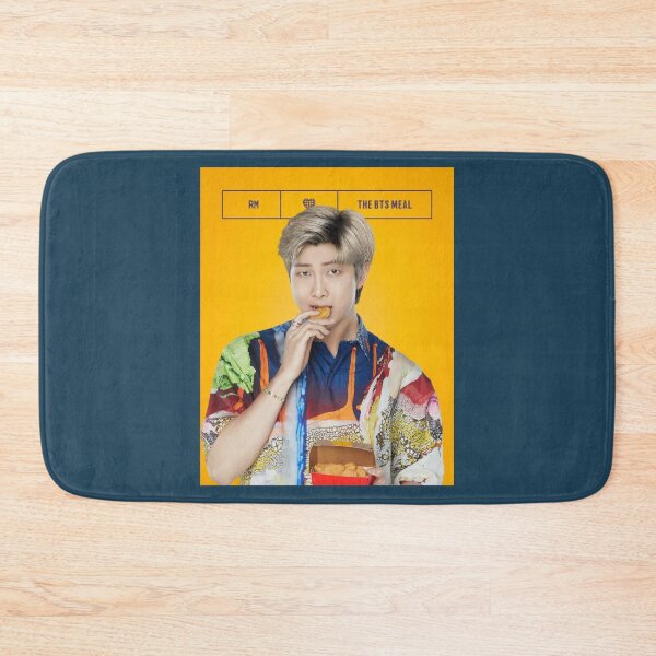 Item preview, easier gampang you make nggawe it designed and sold by DevinKshlerin.