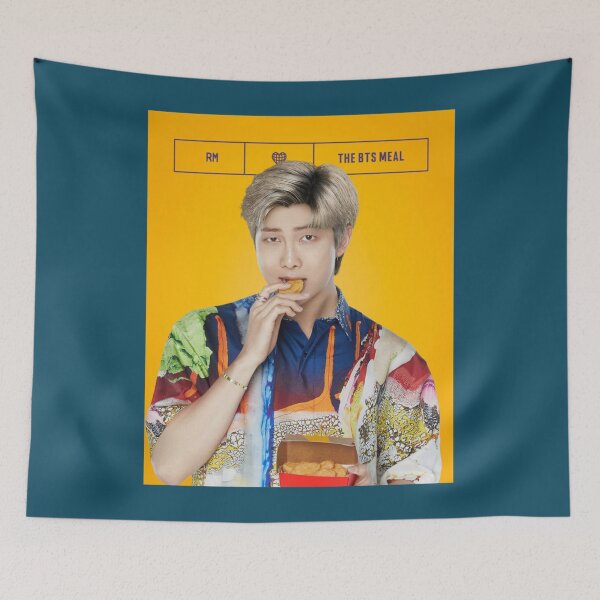 Item preview, easier gampang you make nggawe it designed and sold by DevinKshlerin.