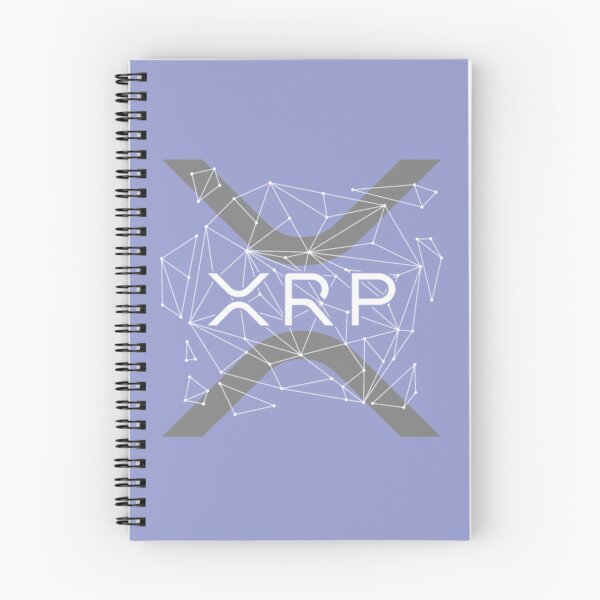 Item preview, Ripple Xrp Ripple Logo Cryptocurrency Abstract Net31 designed and sold by VanMao.