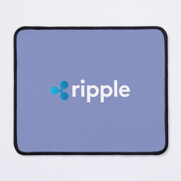 Item preview, Ripple36 designed and sold by VanMao.