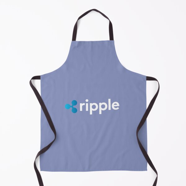Item preview, Ripple36 designed and sold by VanMao.