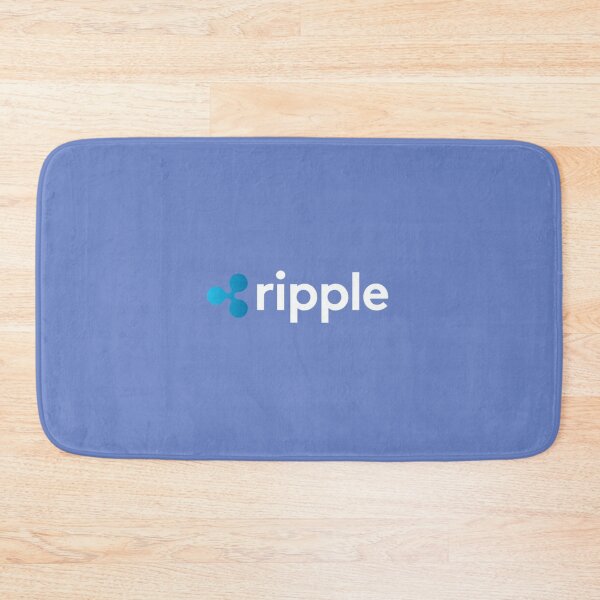 Item preview, Ripple36 designed and sold by VanMao.