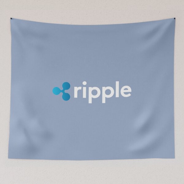 Item preview, Ripple36 designed and sold by VanMao.