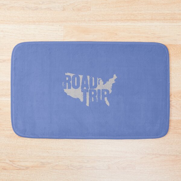 Item preview, Road Trip USA21 designed and sold by VanMao.