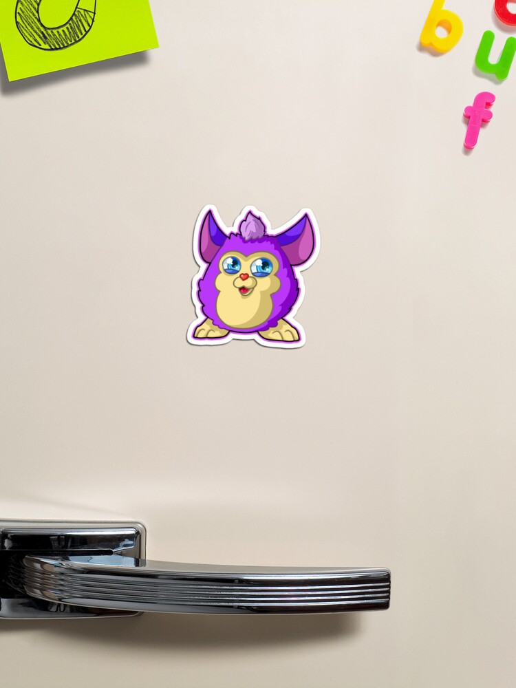 Pin on Tattletail