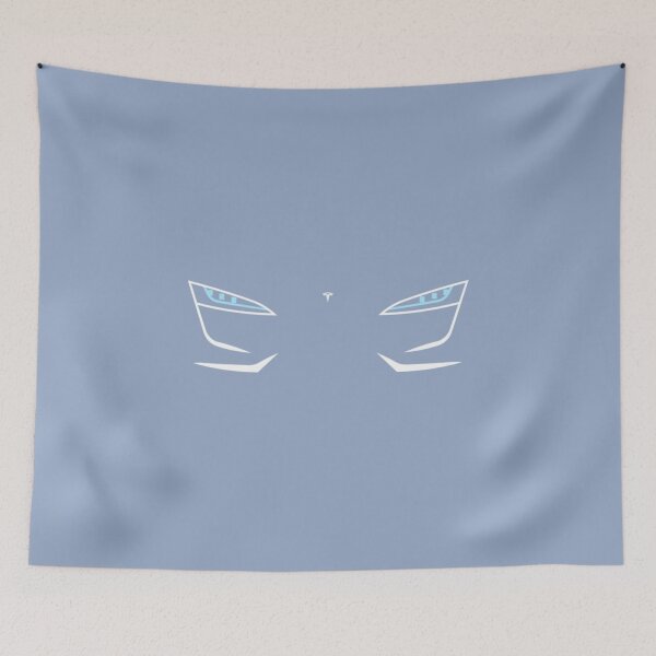 Item preview, Roadster 20202 designed and sold by VanMao.