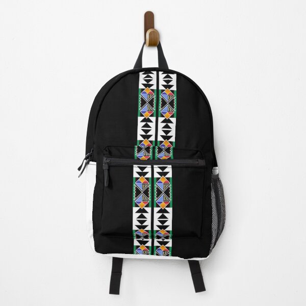 Item preview, Contemporary Pueblo Indian Design designed and sold by Blue Cloud.