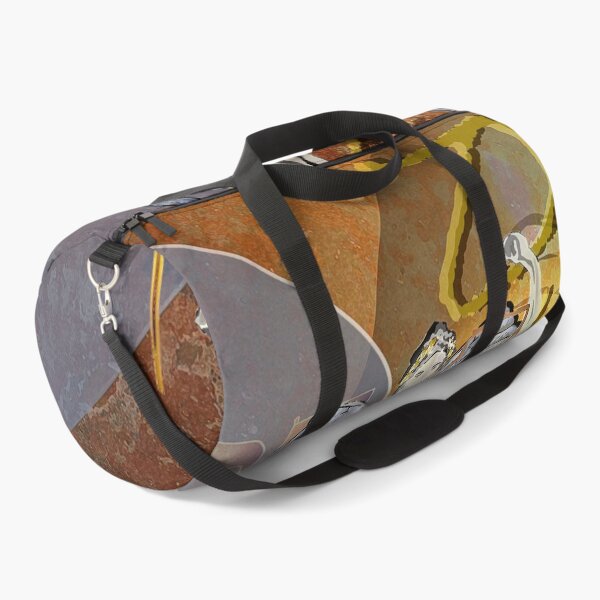 Item preview, Libra - Tishrei designed and sold by Jackie Saad Robinson.